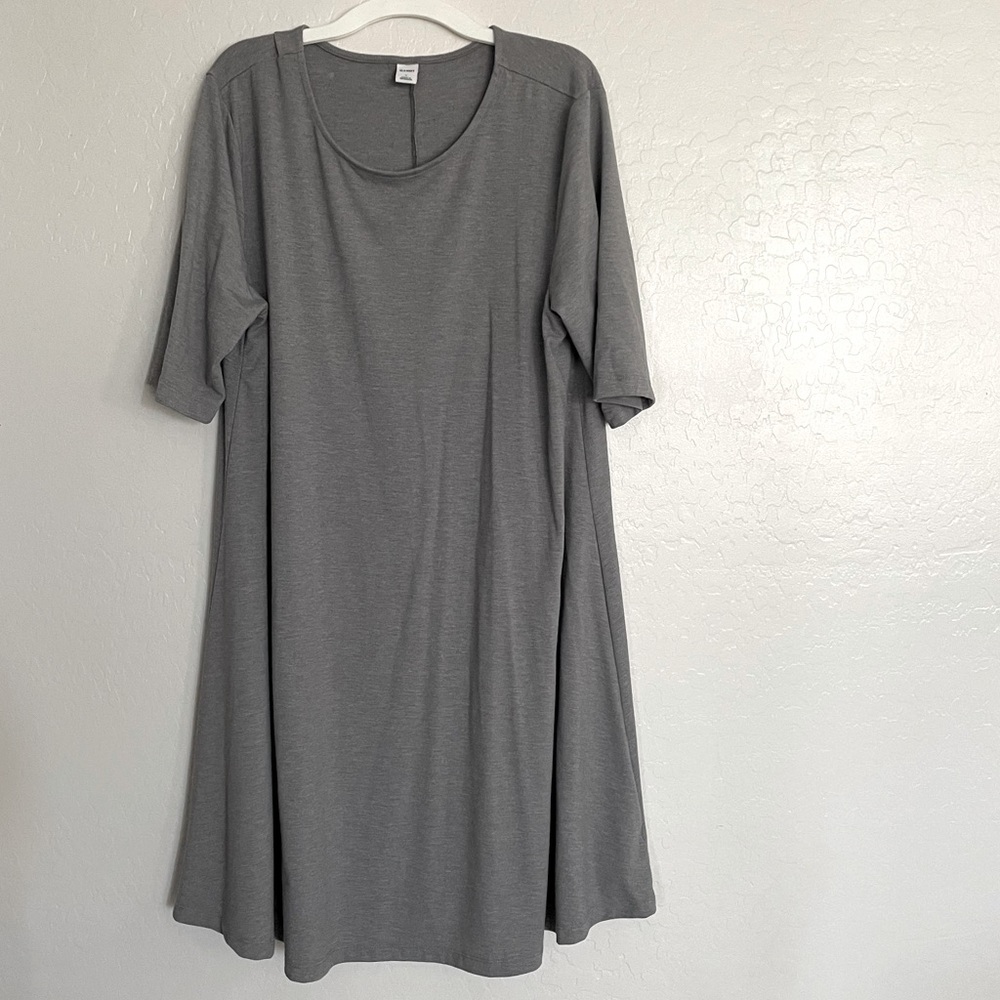 Old Navy Dress